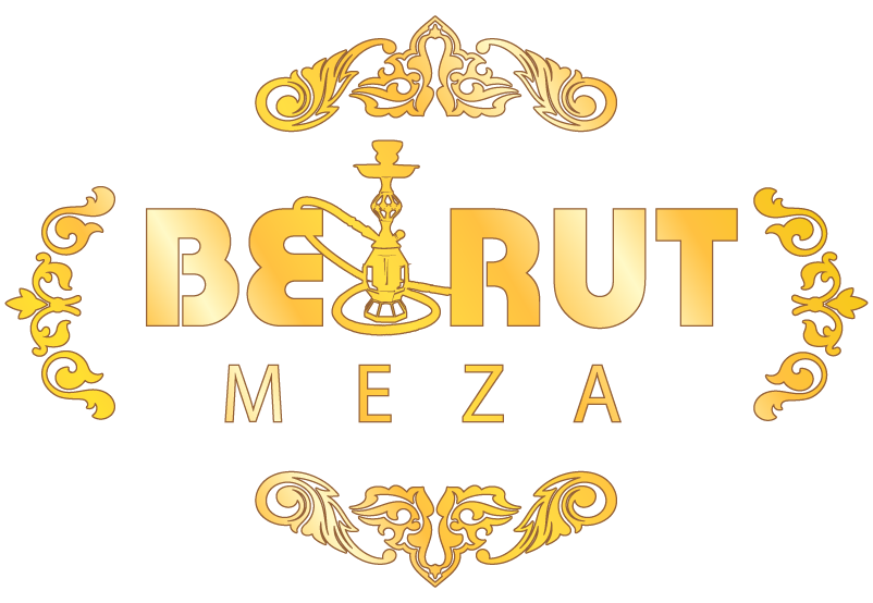 Beirut Meza